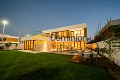 LUXURY FINISHING | BEST PRICE | HIGH ROI | PREMIUM AMENITIES