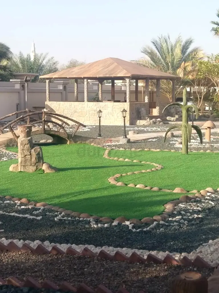 جميع أعمال الصيانة63217828393346116