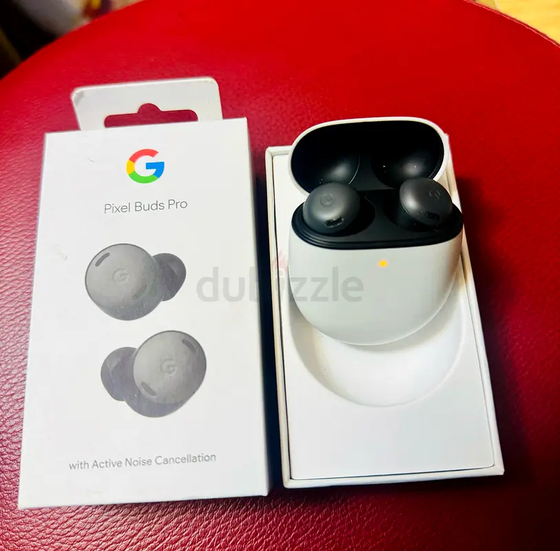 Google pixel buds63189616628481111