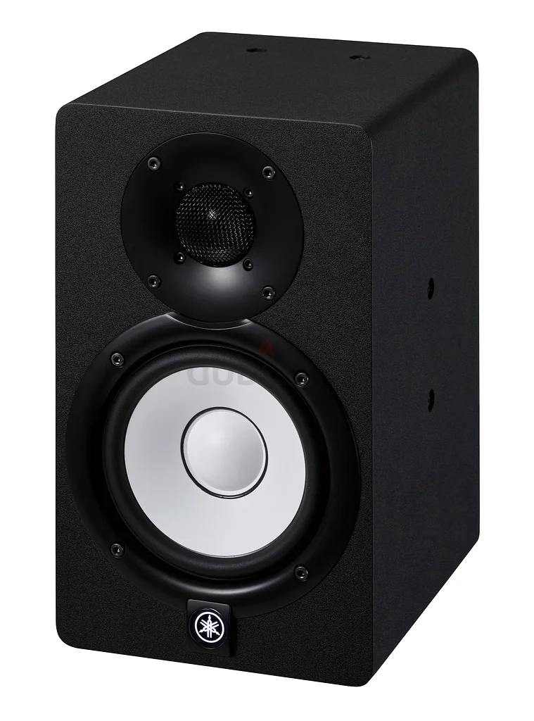 Yamaha - HS5I Powered Studio Monitor - Brand New - Last Price63196634699523111