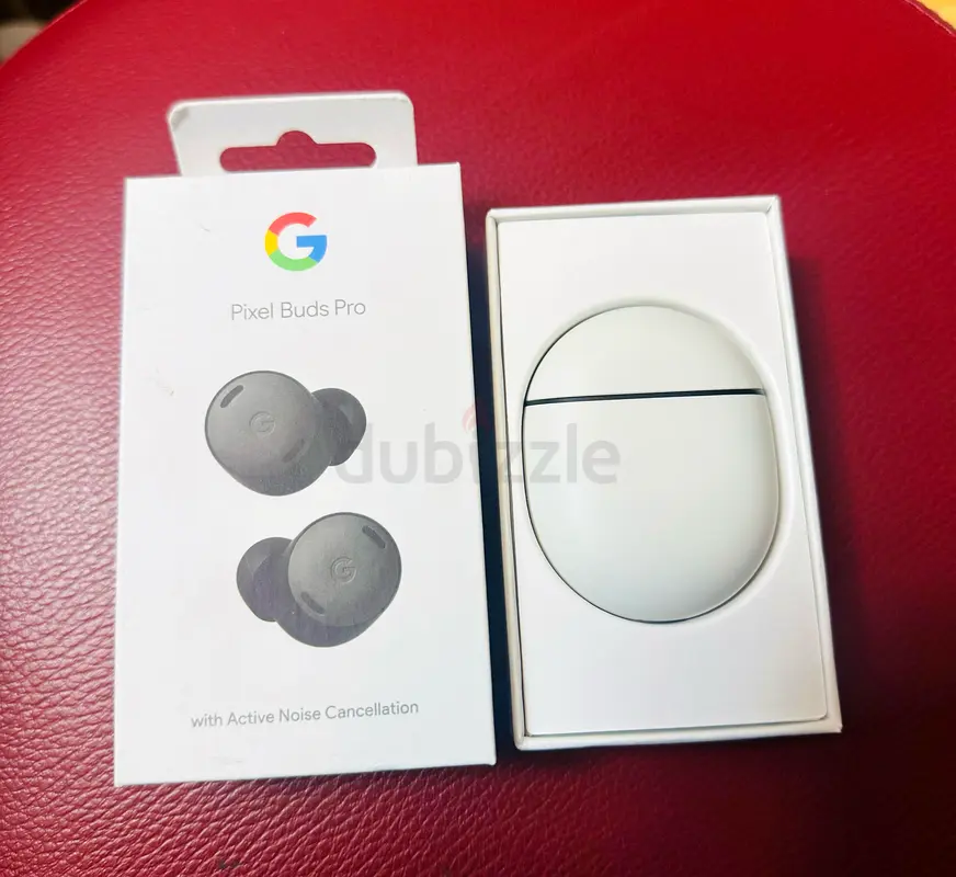 Google pixel buds63189616628481112