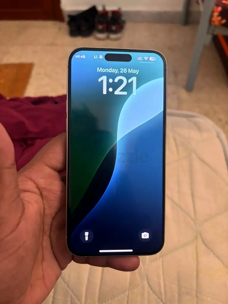 Iphone 15 pro max63213431233795111