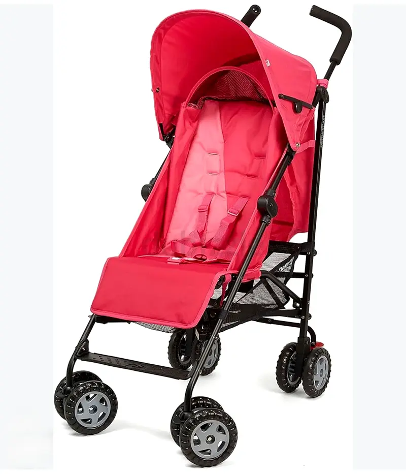 Stroller for sale63205360228098110
