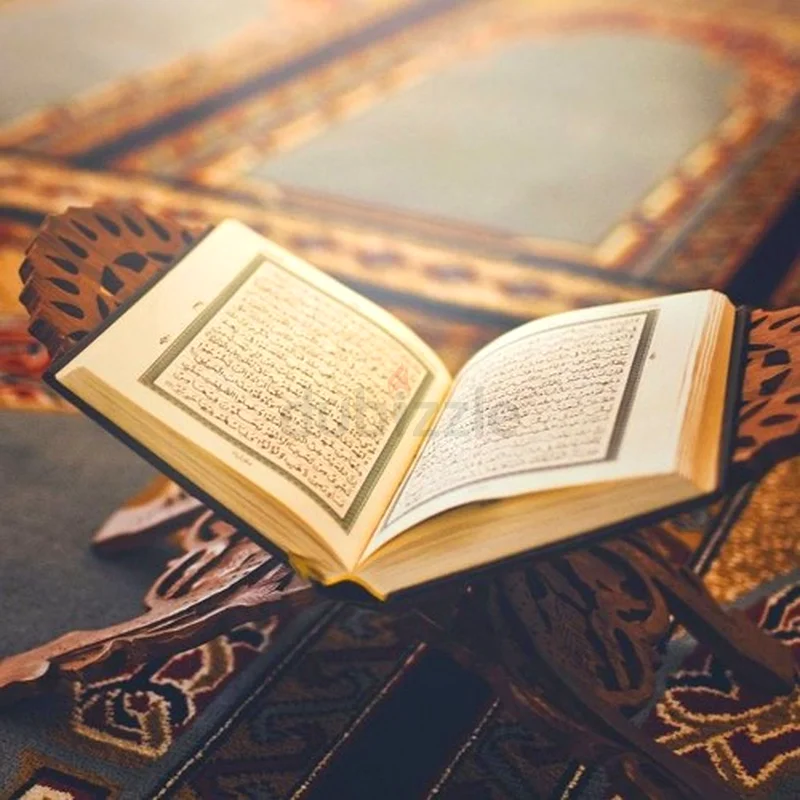 Quran Memorize with Tajweed63220331473793111