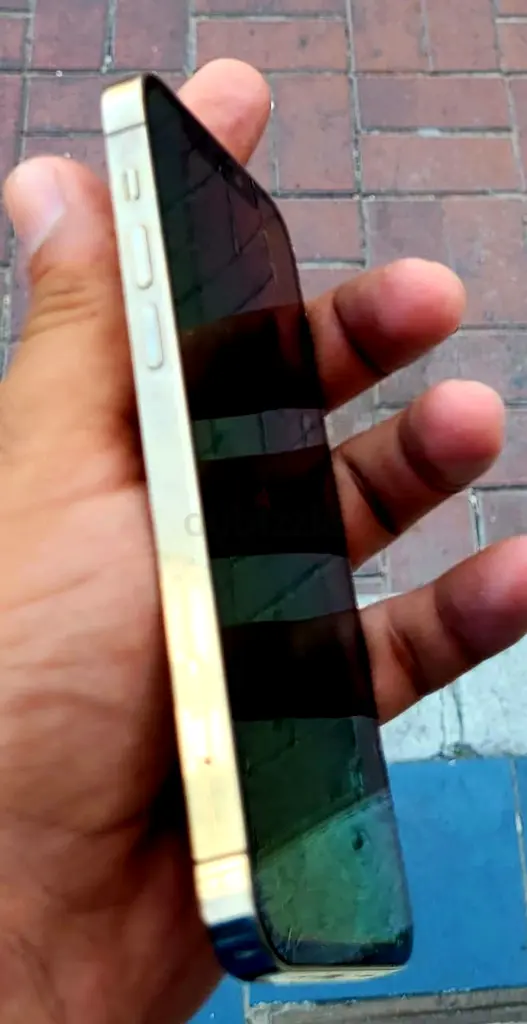 Iphone63214428192385114