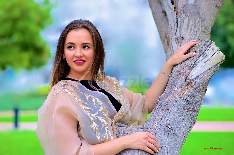 Highly professional freelance photographer available63222348886403114