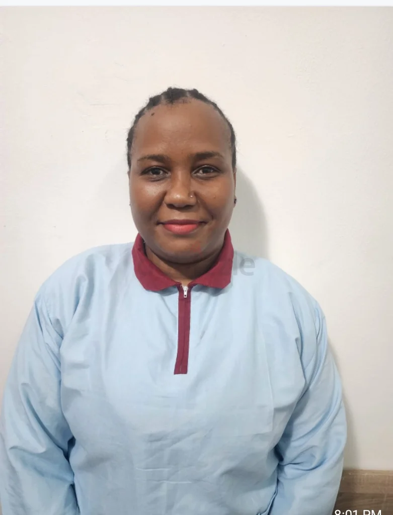 Do you need a housemaid, nanny, cook, caregiver, or similar services? We’vegot you covered contact62931688487297112