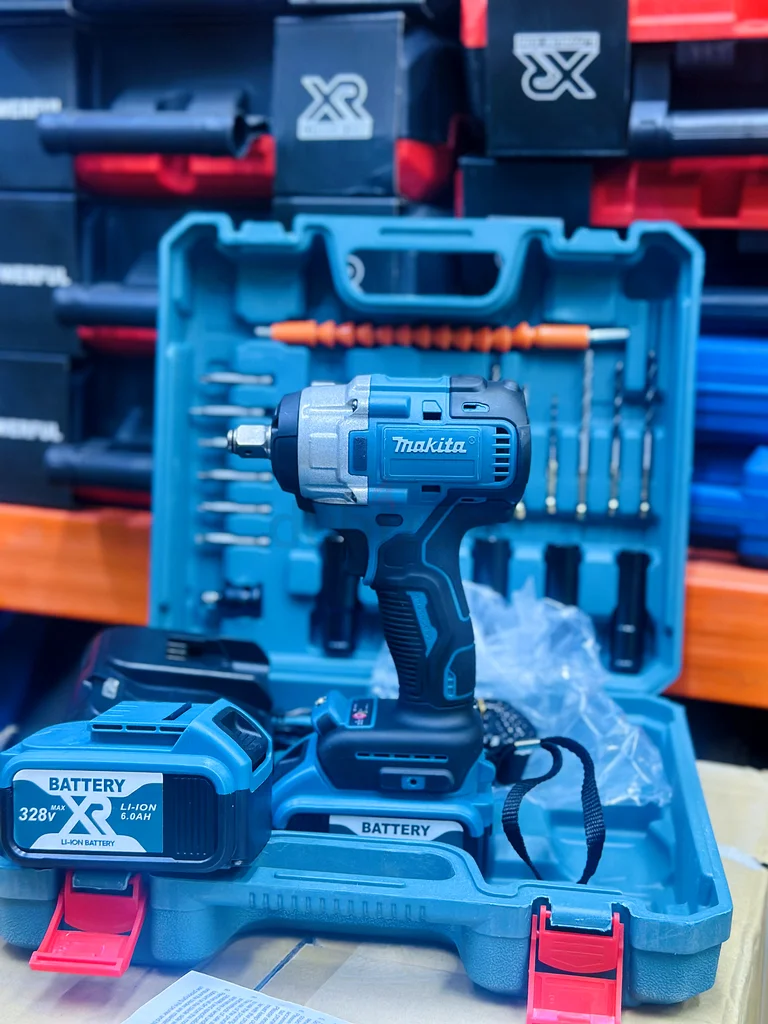 ماكينة حفر إمبكت63221347270659110