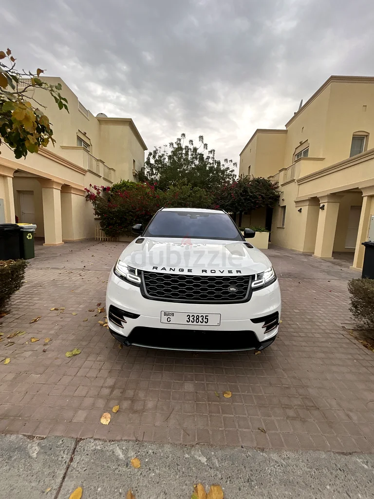 Velar63159712176129113