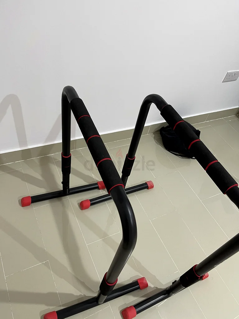 عزز تمارينك الأساسية مع这套 الباراليتس الفاخرة!632426910917131123