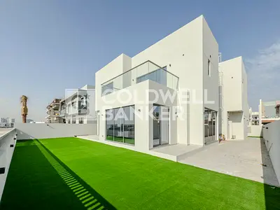 New Built | Spacious 5br | Multiple Cheques