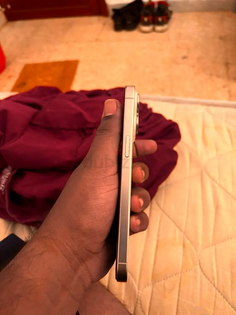 Iphone 15 pro max63213431233795114