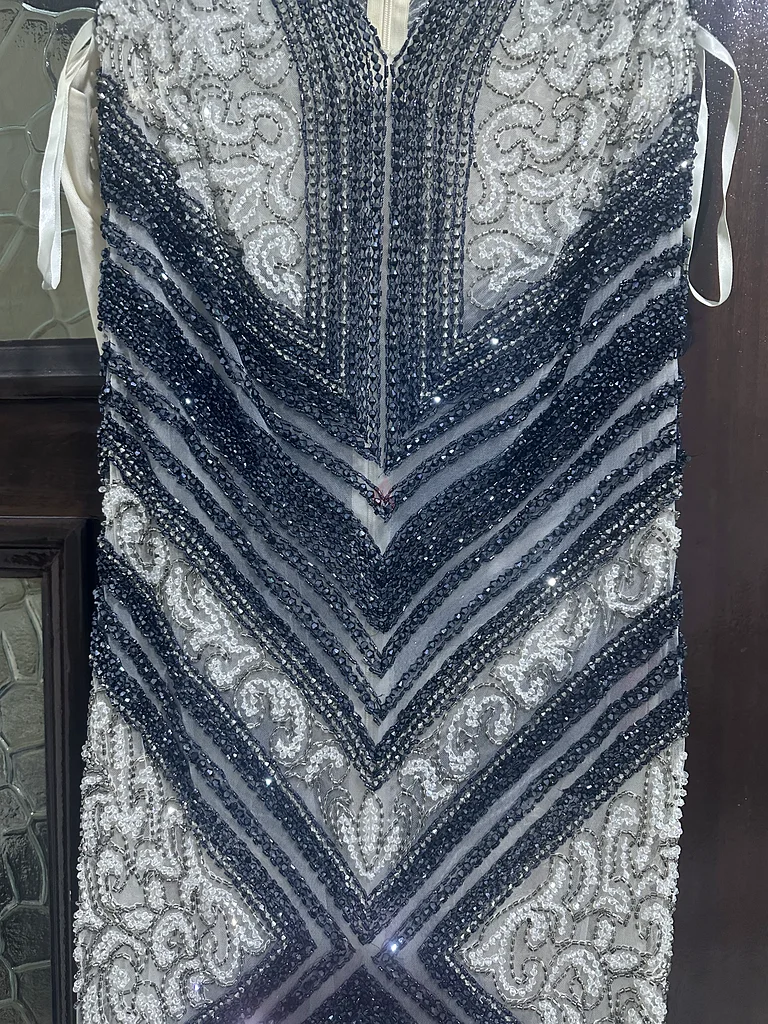 Dress63239079945217111