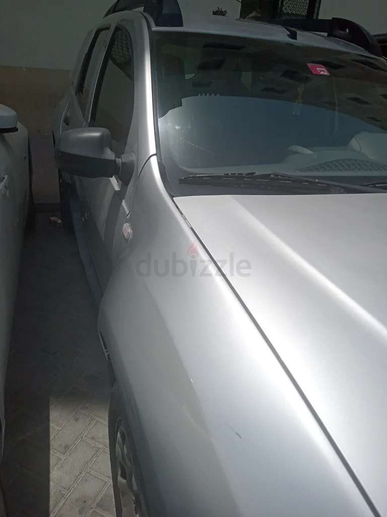 رينو داستر62934683867393113
