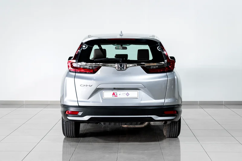 1 YR AL GHURAIR WARRANTY | AED 1200 PM | 2.4L | GCC63231636733442114