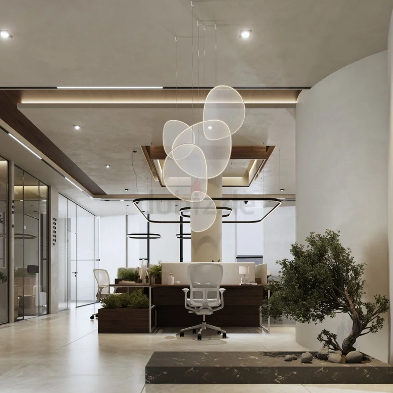 Fitout, Decoration, Renovation, Exhibitions, Build up, Painting, Maintenance, Gypsum, Partitions62932701860097111