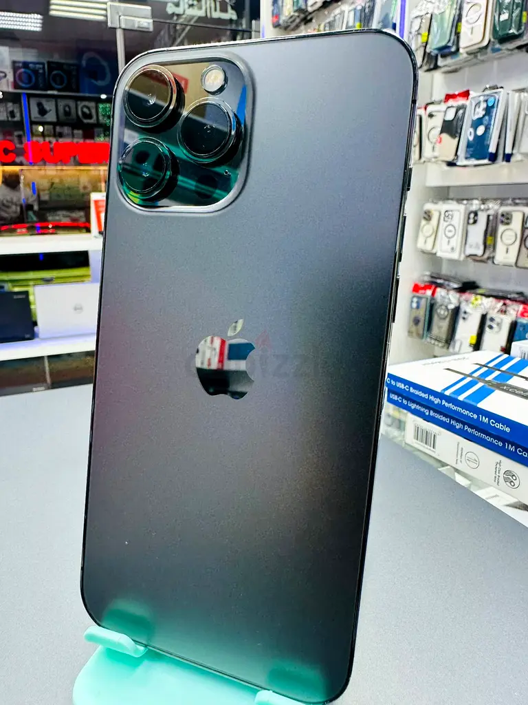 Iphone 13 pro max63212899443585111