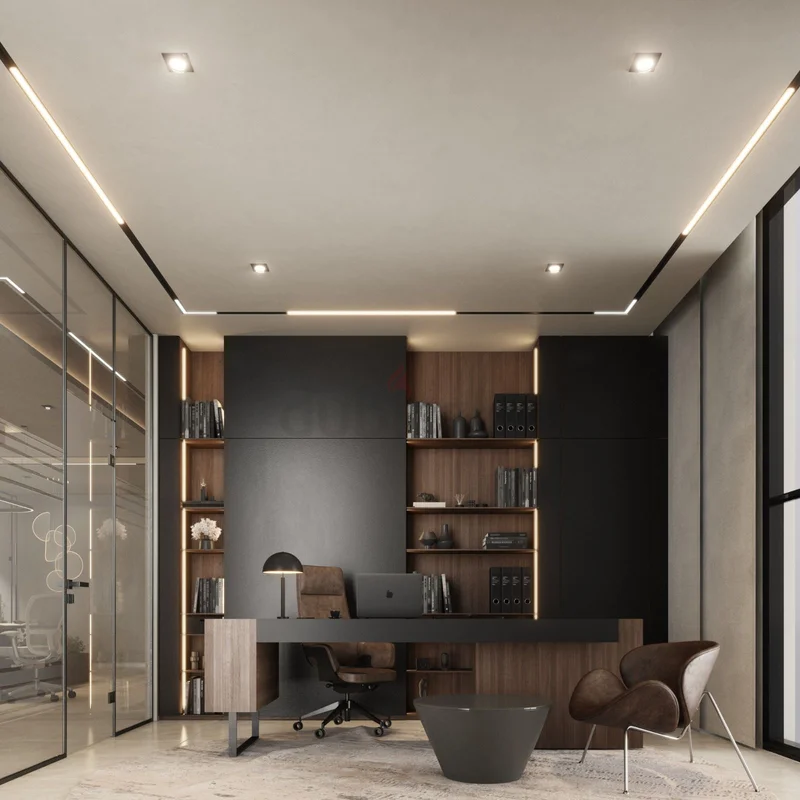 Fitout, Decoration, Renovation, Exhibitions, Build up, Painting, Maintenance, Gypsum, Partitions62932701860097112