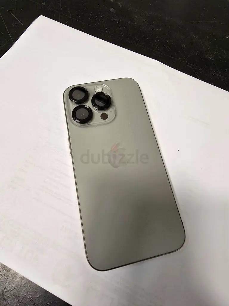 Iphone 15 Pro63213426725891111