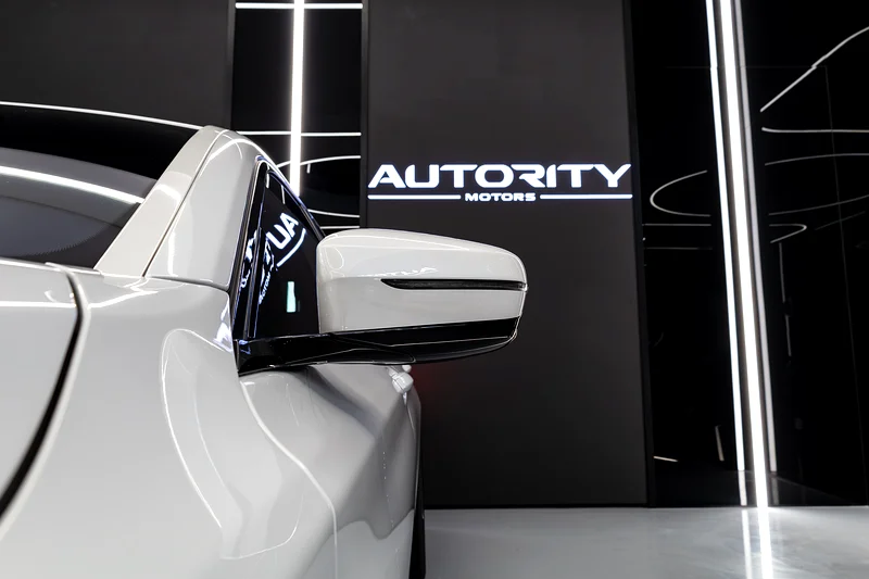750 Li | FULL OPTION | 2 YEARS WARRANTY63142134877569113
