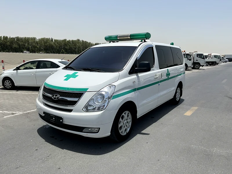 HYUNDAI H163169913585667111