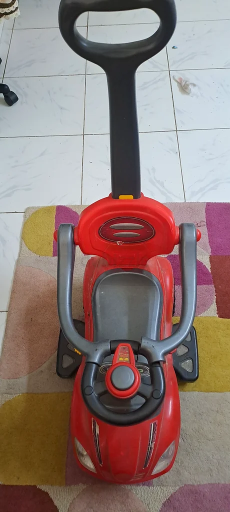 سيارة أطفال63175283911554111