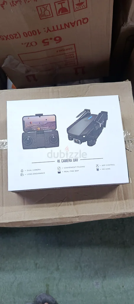 Drone camera63234612345346110