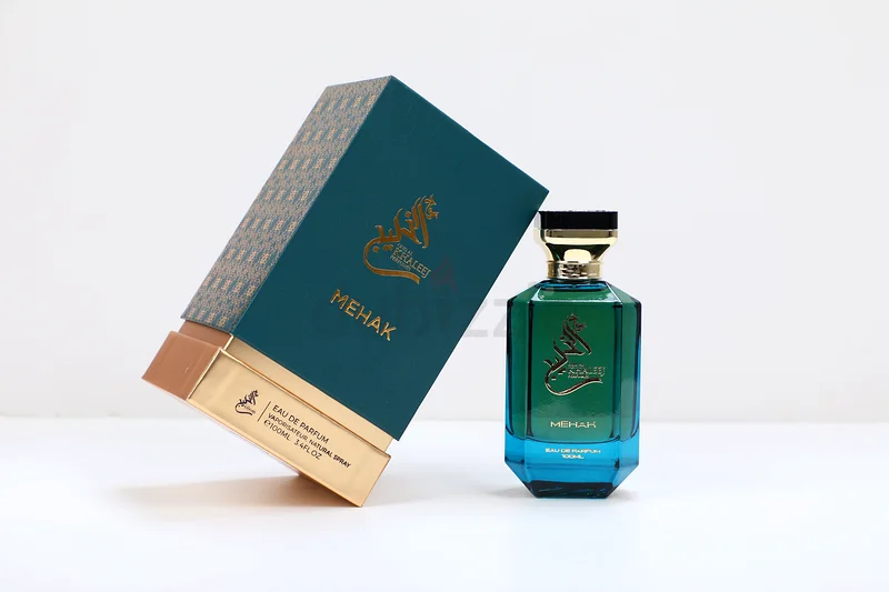عطر63173858615169111