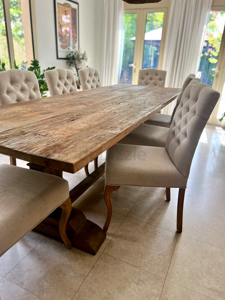 Dining Chairs from Marina Home62863821607809118