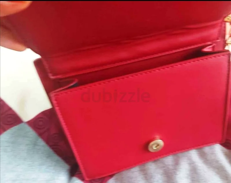 محفظة سيدات63237610056833112