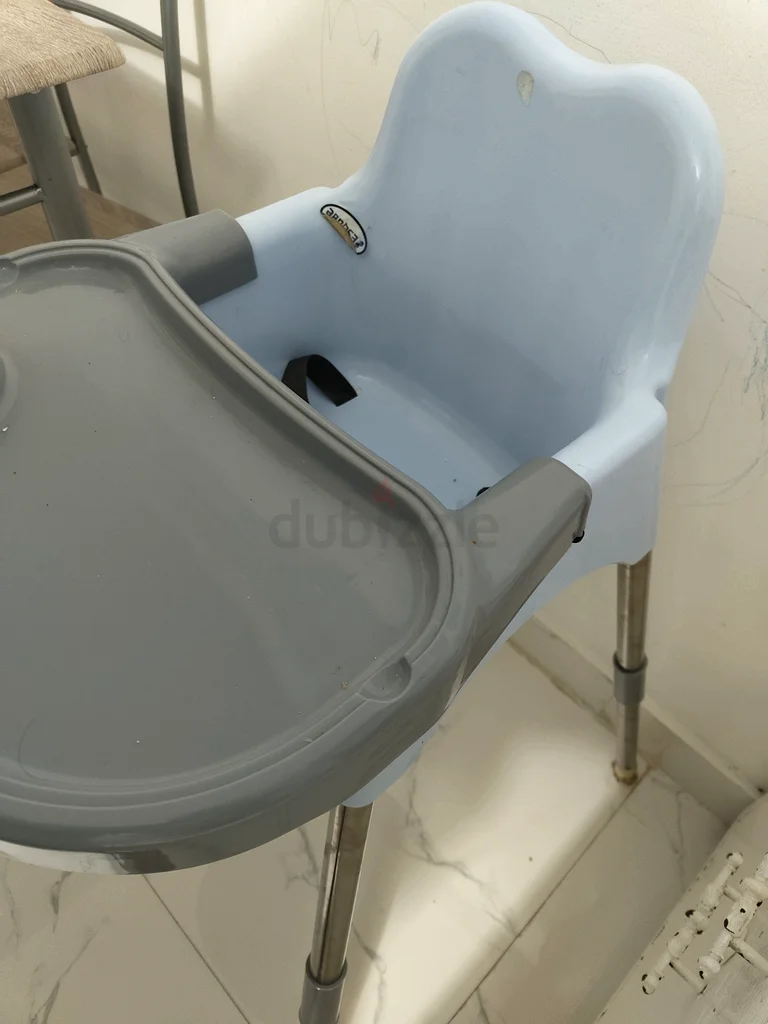 Baby Chair63204865176578111