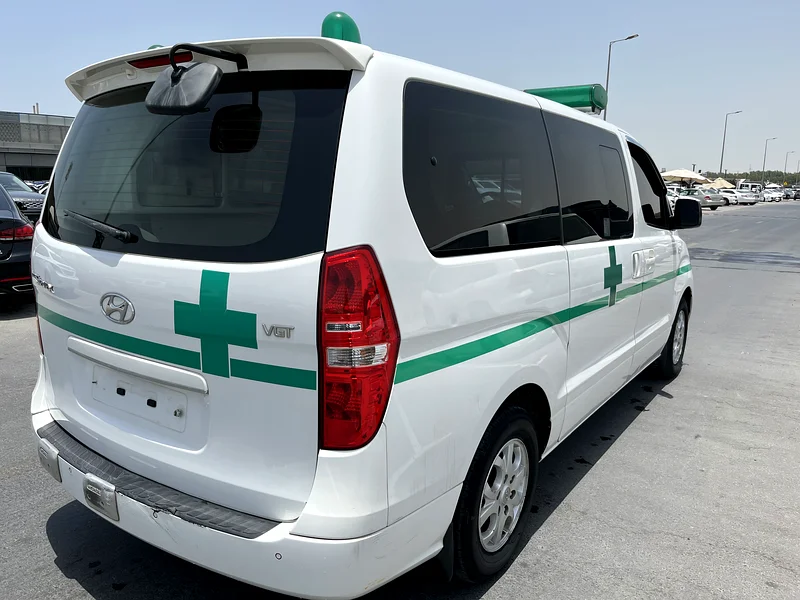 HYUNDAI H163169913585667113