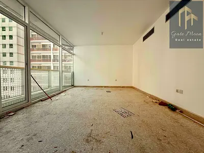 Amazing !! 02bhk With Maids & Balcony ,parking