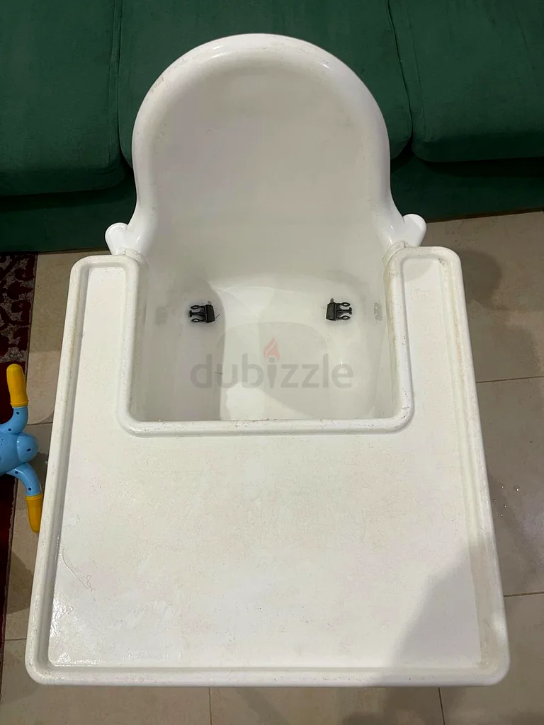 Baby high chair63204278023553112