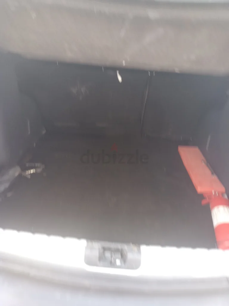 رينو داستر62934683867393114