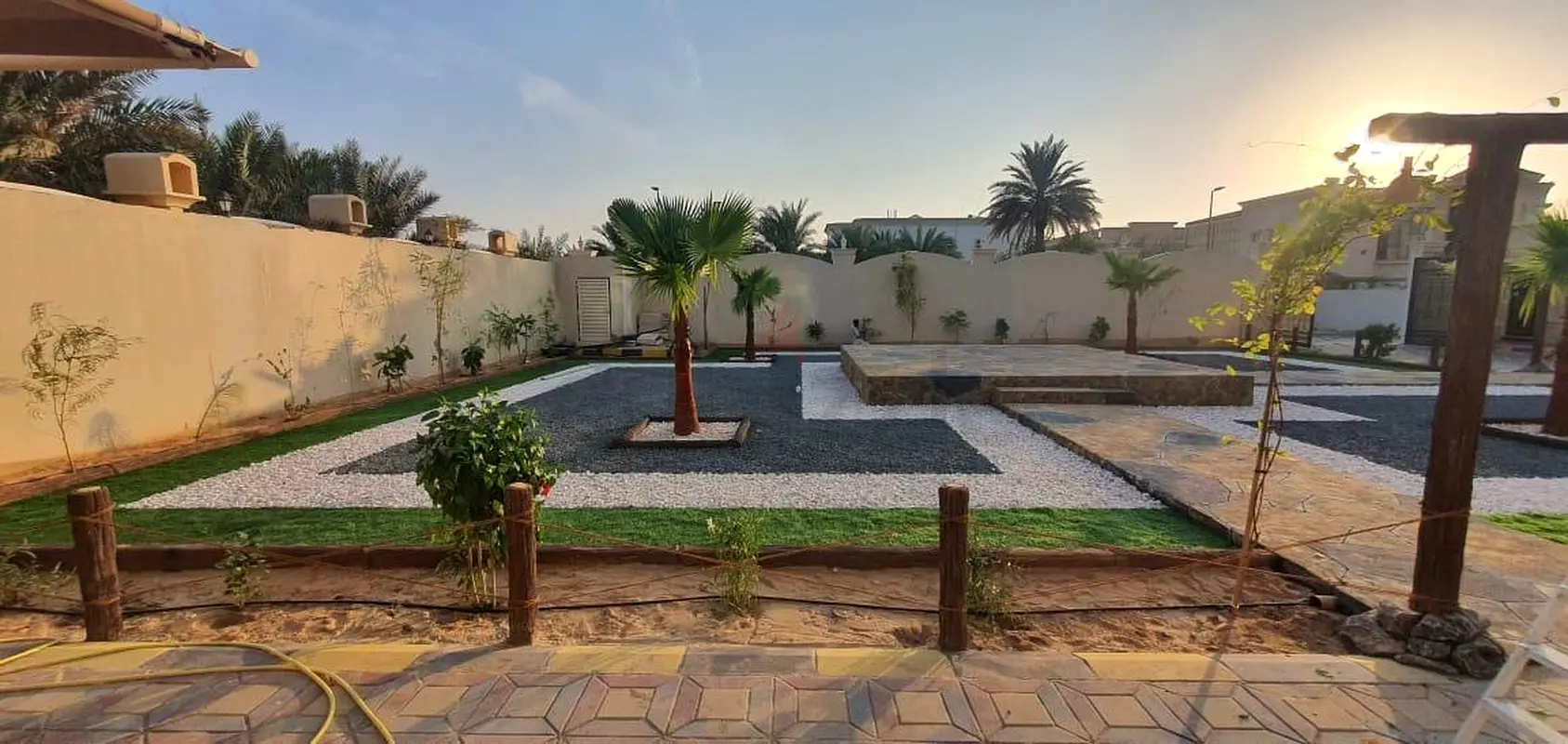 جميع أعمال الصيانة63217828393346115