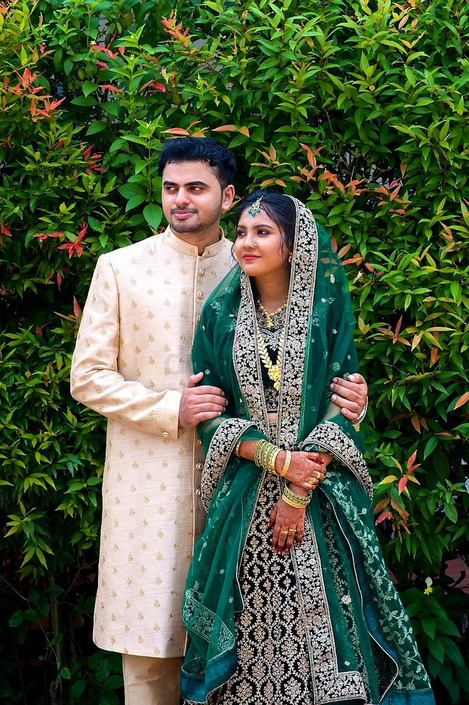 Highly professional freelance photographer available63222348886403113