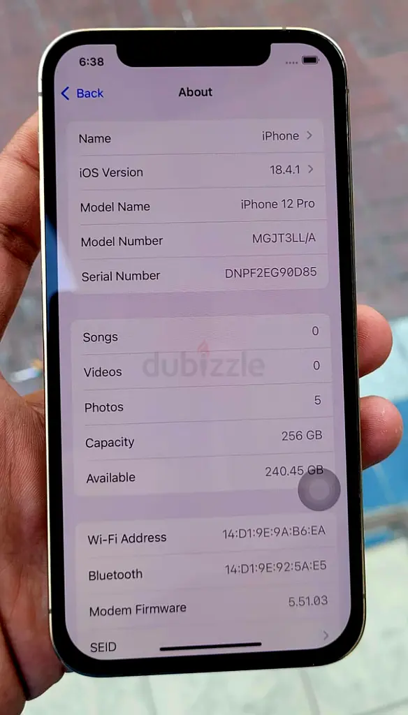 Iphone63214428192385112