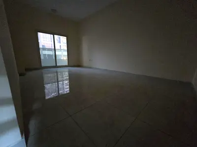  Golden Opportunity For Annual Rent First Occupant Apartment In The Heart Of Ajman Al Rashidi