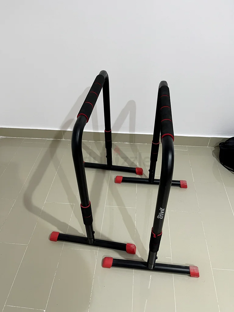 عزز تمارينك الأساسية مع这套 الباراليتس الفاخرة!63242691091713112