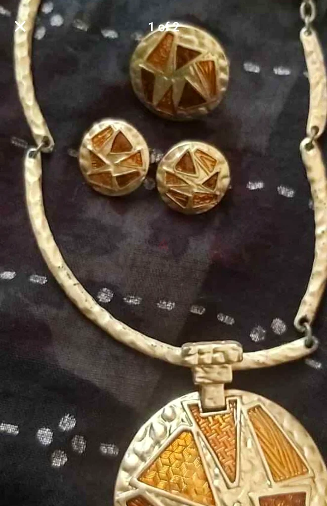 مجوهرات للسيدات63173511342849111