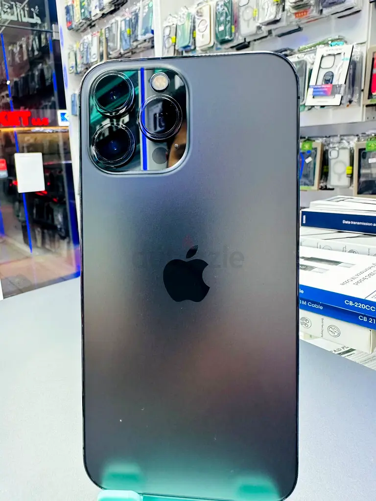 Iphone 13 pro max63212899443585112
