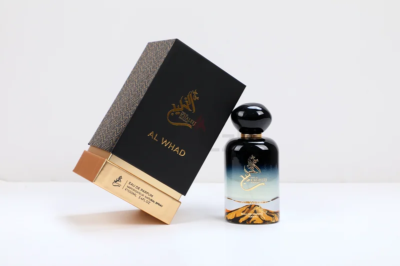 عطر63173858615169112