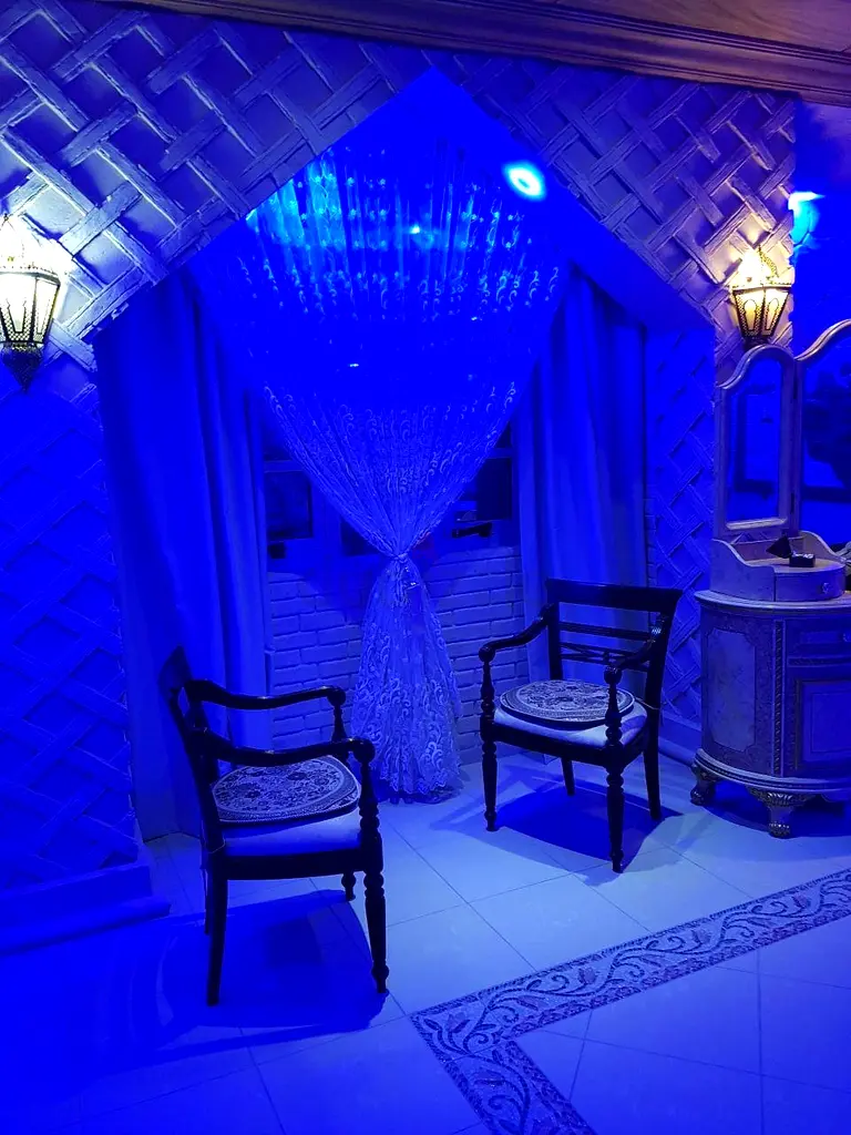 جميع أعمال الصيانة63217828393346119