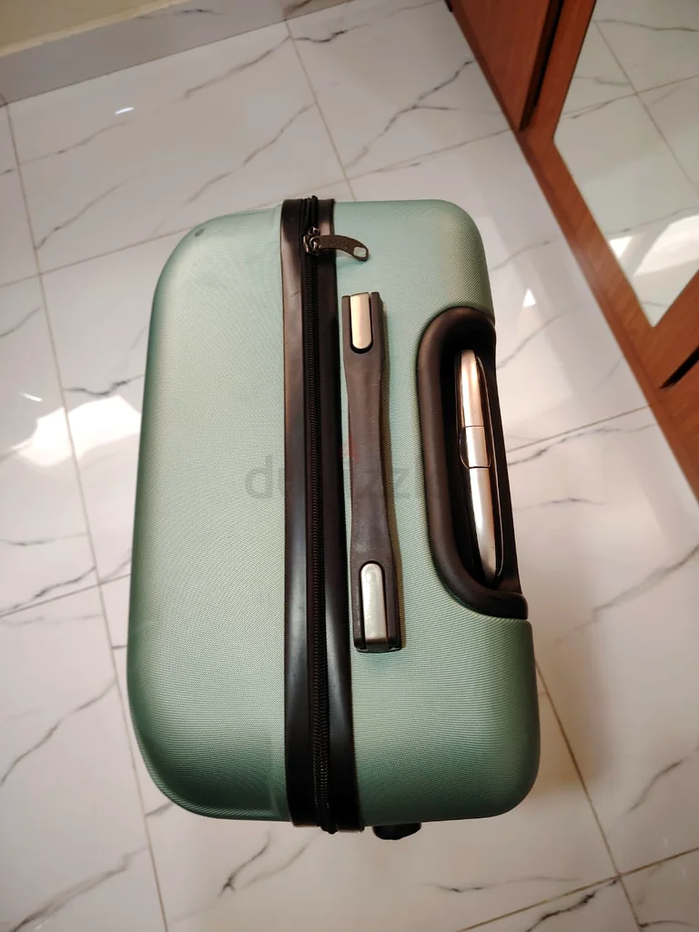 Luggage/Traveling bag for sale63233643487489112