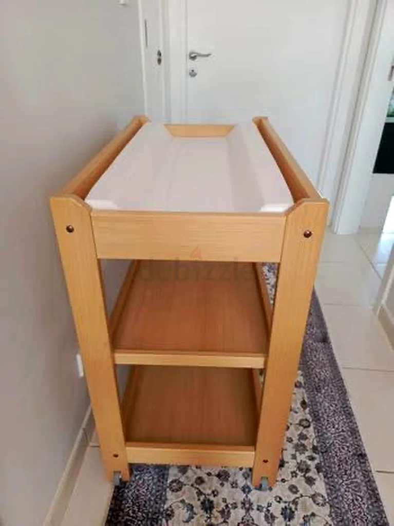 Baby Change Table63175287193091111