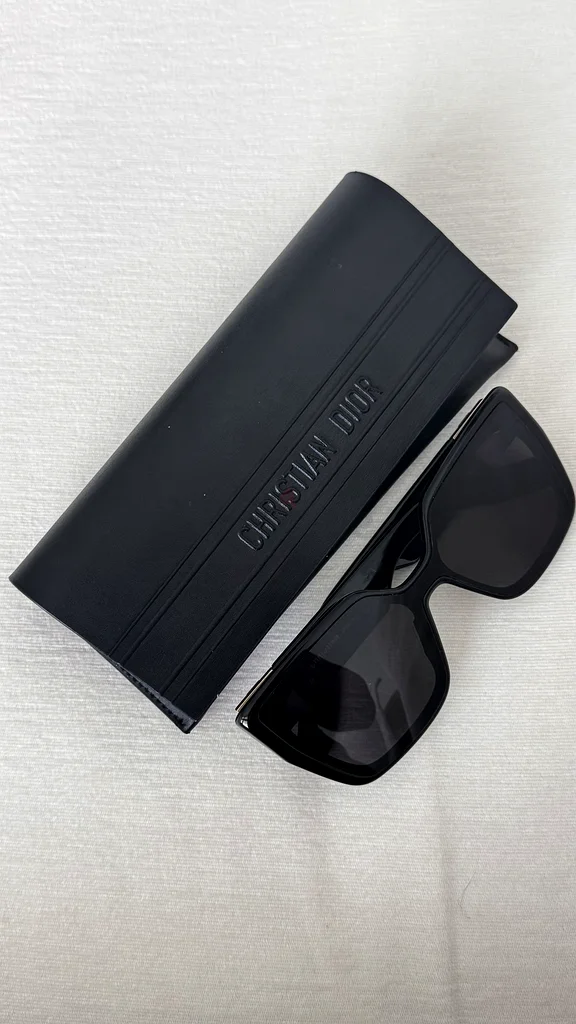 Dior Original Sunglasses63240640261506111