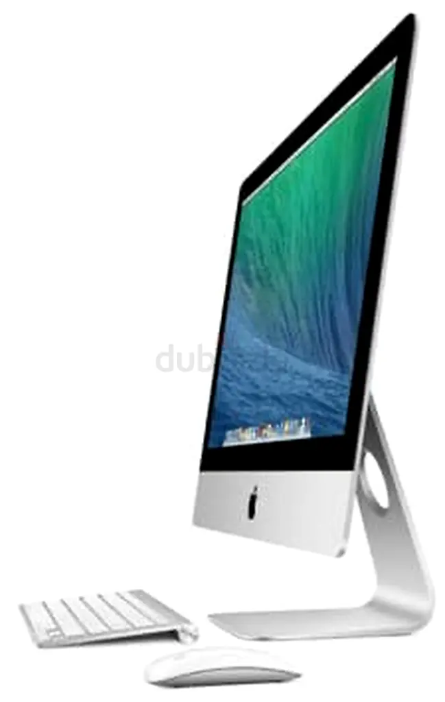 iMac 201563254492877697110