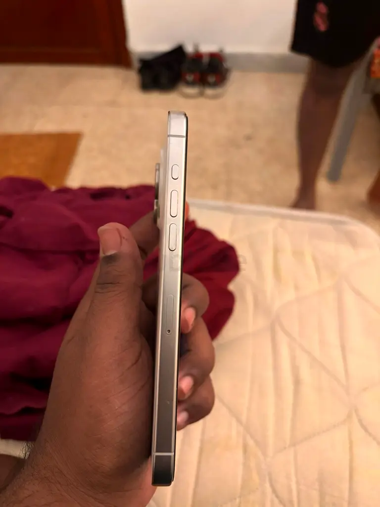 Iphone 15 pro max63213431233795112