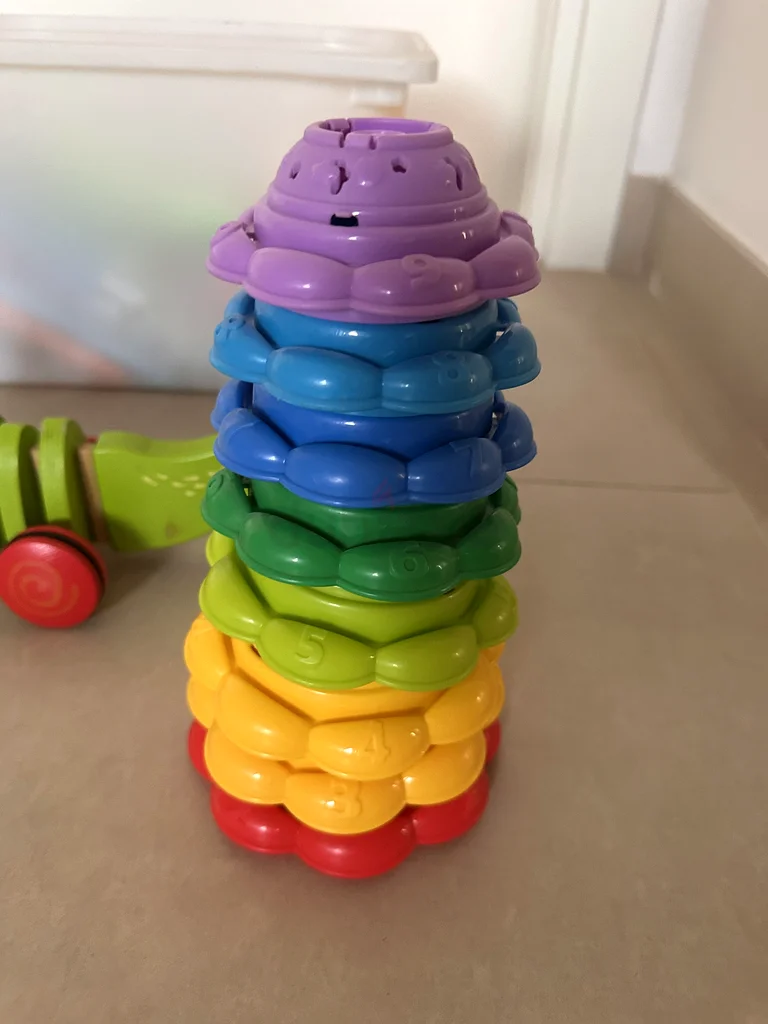 ألعاب البولينغ63206875335809111